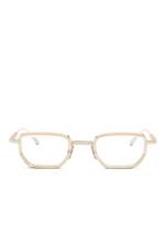 LG-ALLTIME-03-RX