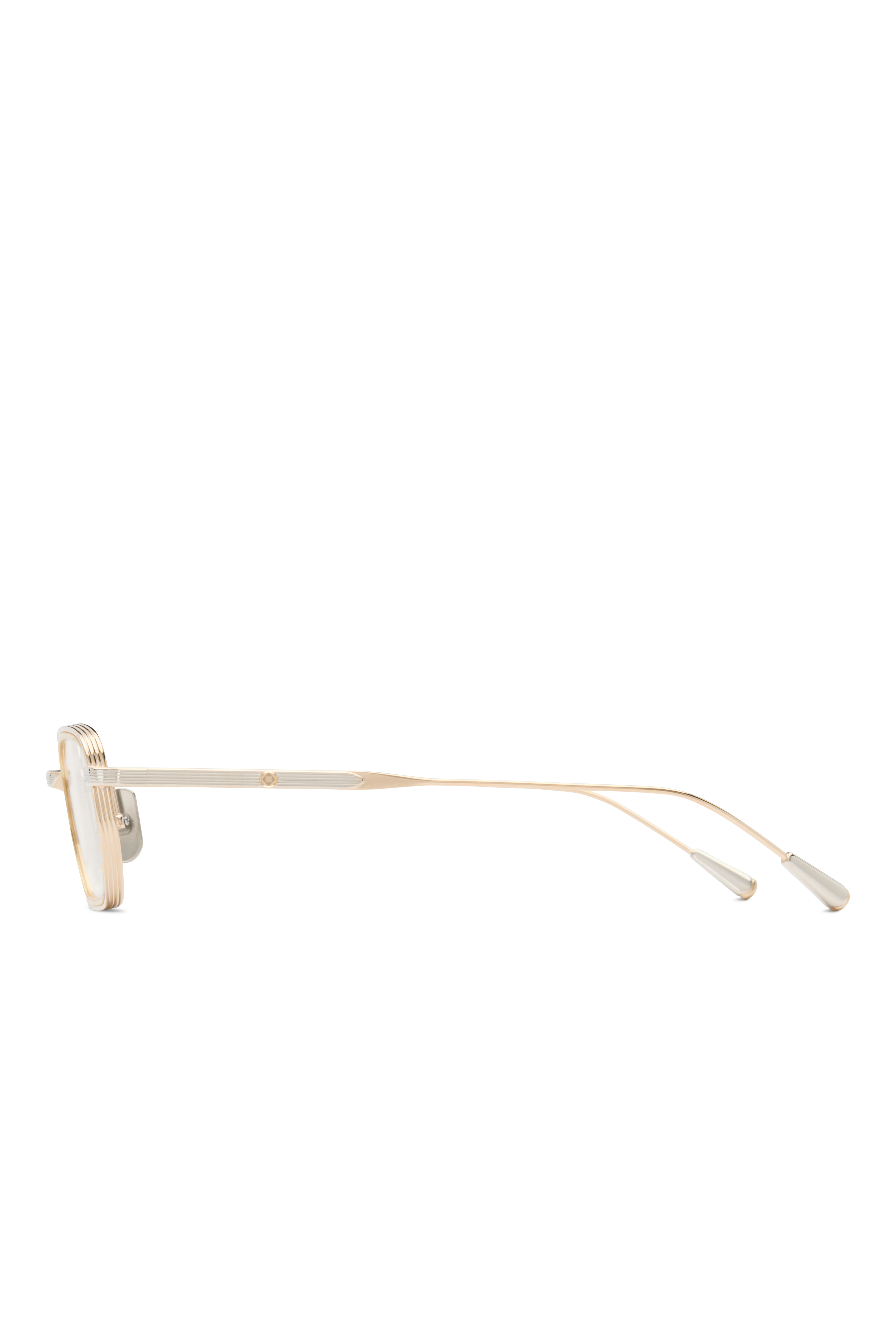 Lunetterie Générale