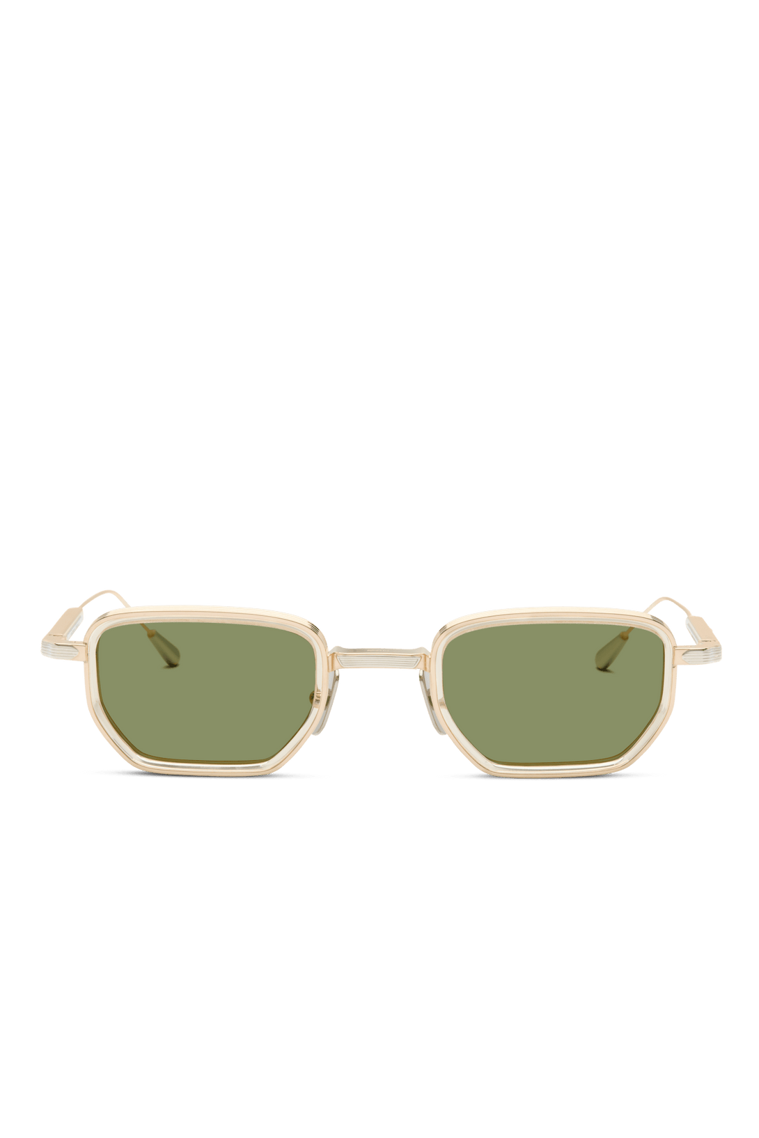 LG-ALLTIME-03-SUN-G15