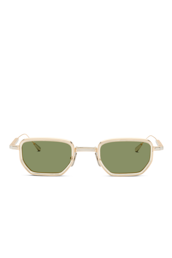 LG-ALLTIME-03-SUN-G15