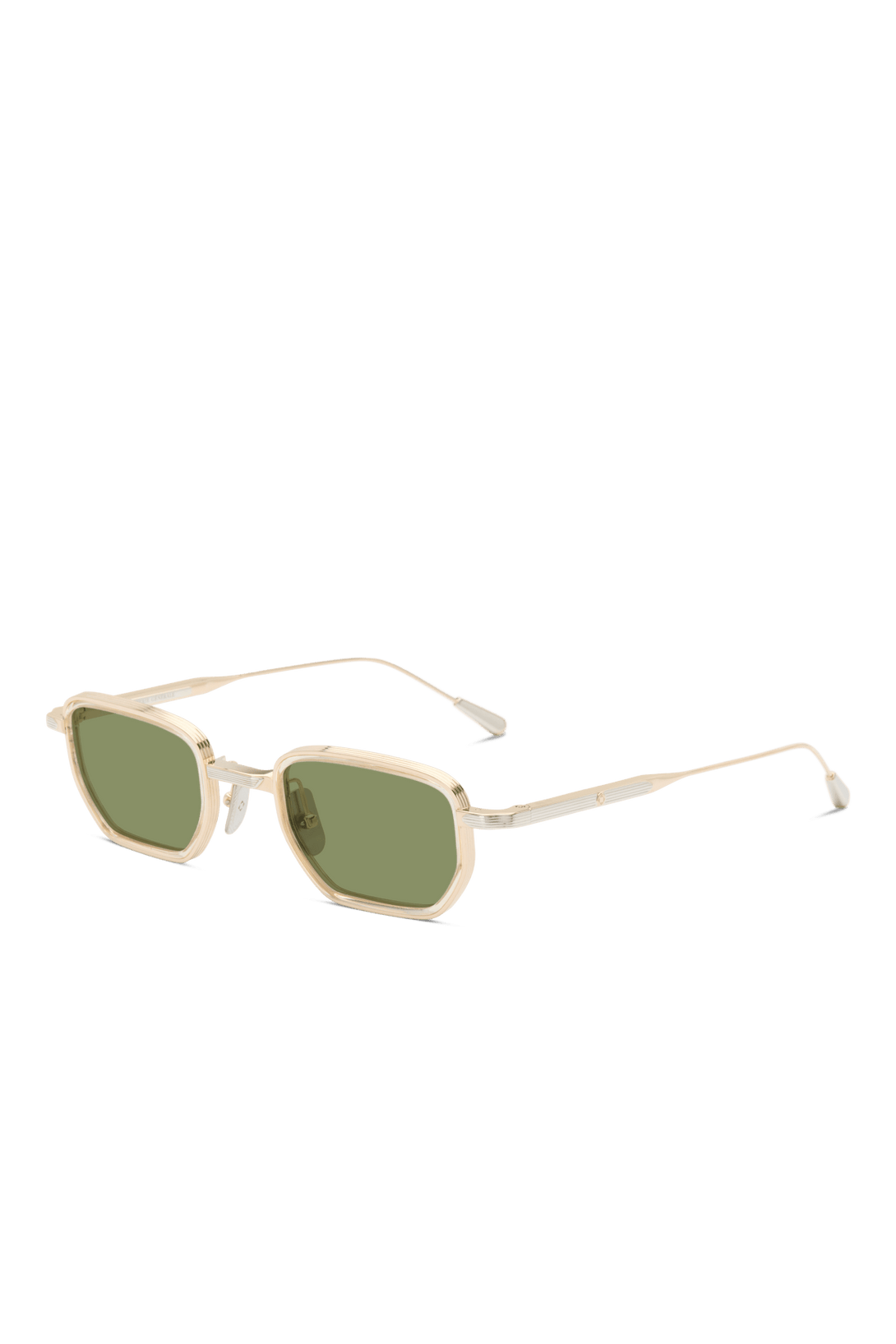 LG-ALLTIME-03-SUN-G15