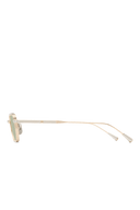 Lunetterie Générale