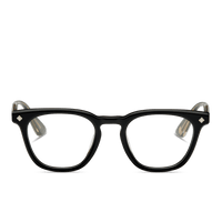 Noir & Or 18 Carats