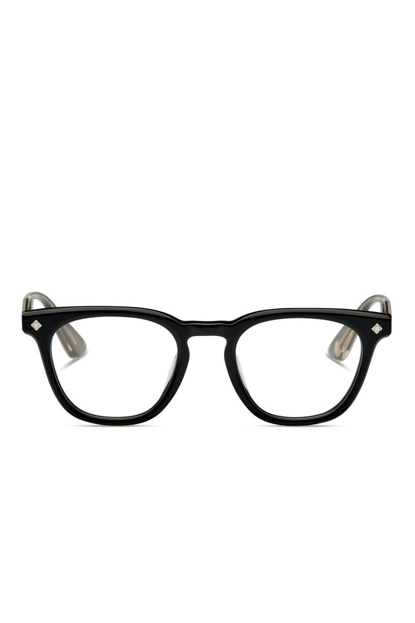 LG-AP-01-RX