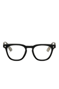 LG-AP-01-RX