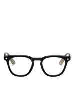 LG-AP-01-RX