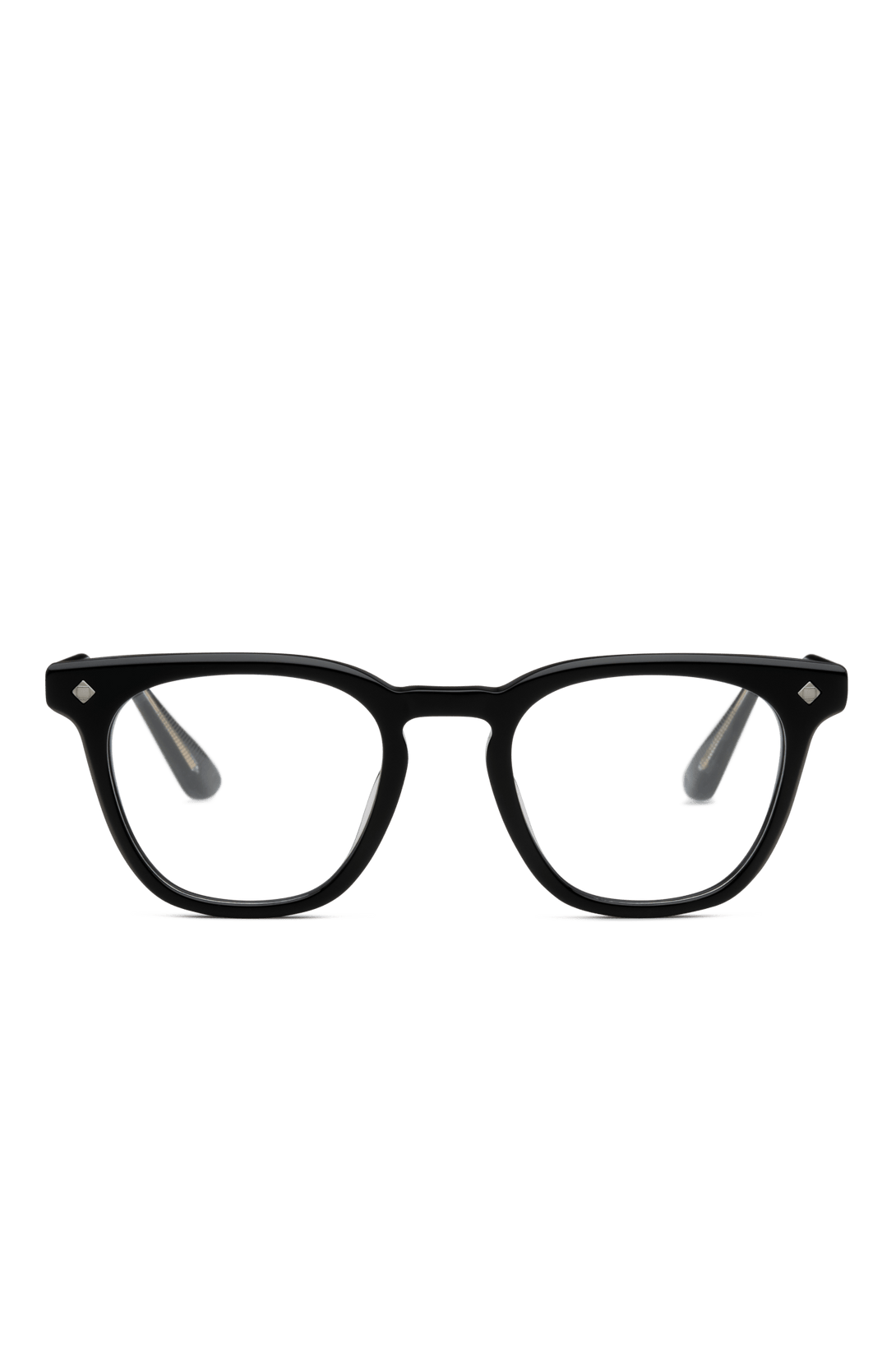 LG-AP-01-RX