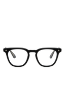 Lunetterie Générale