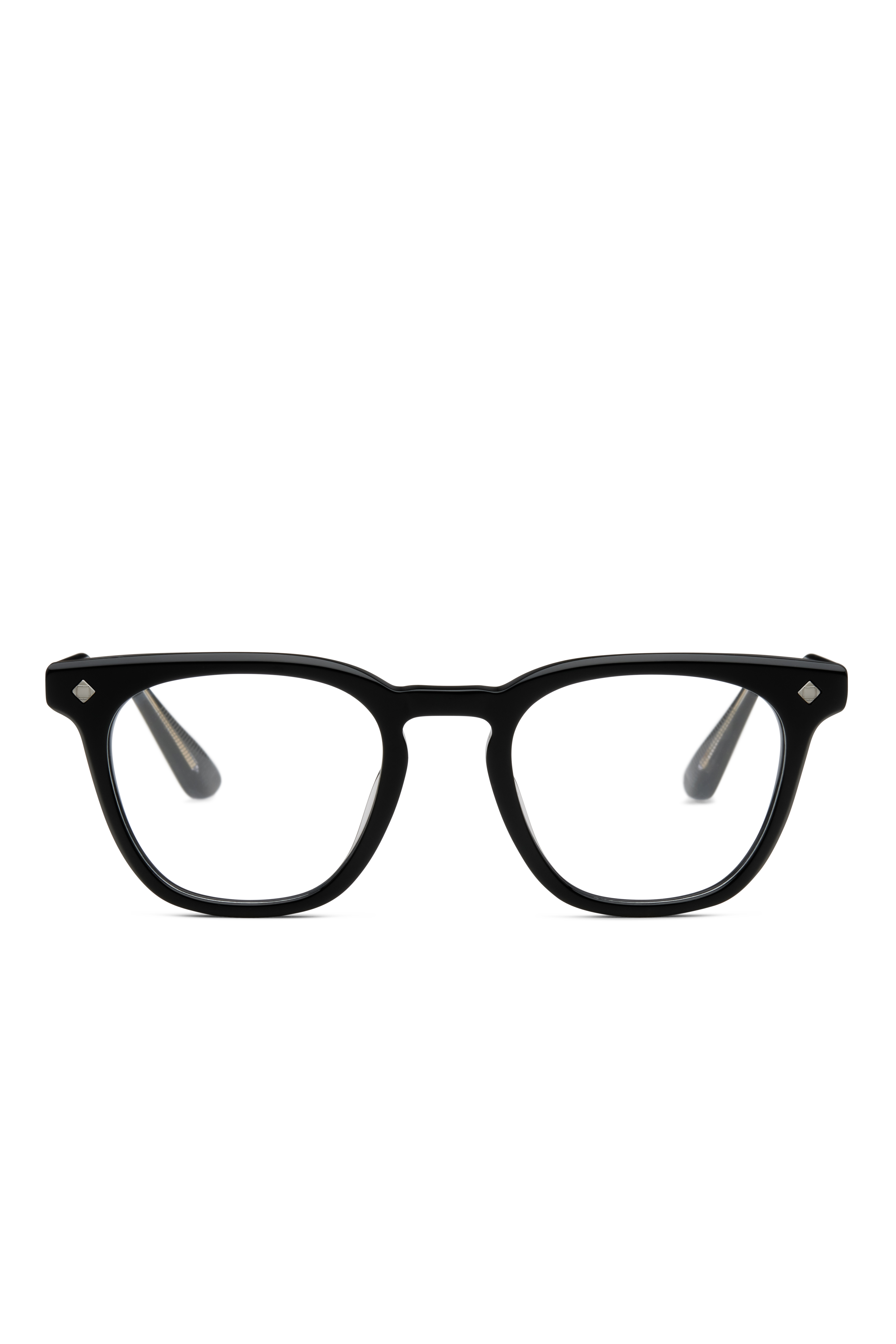 Lunetterie Générale