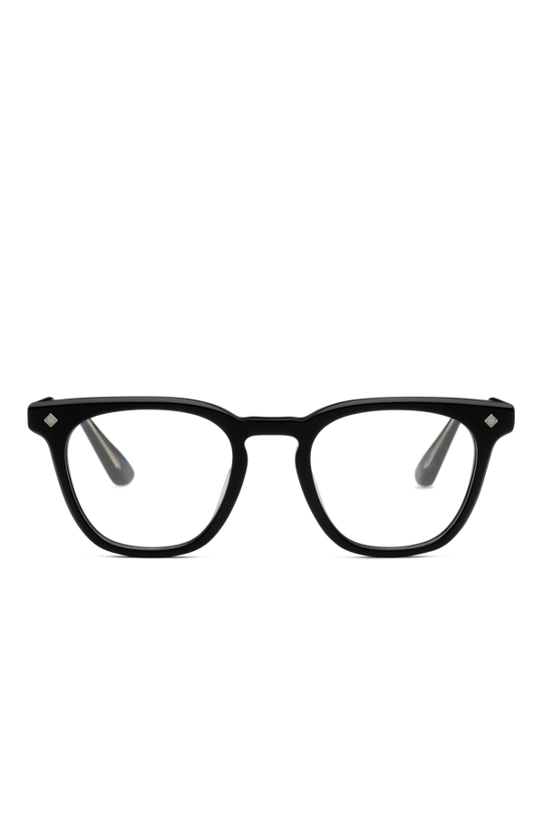 LG-AP-01-RX