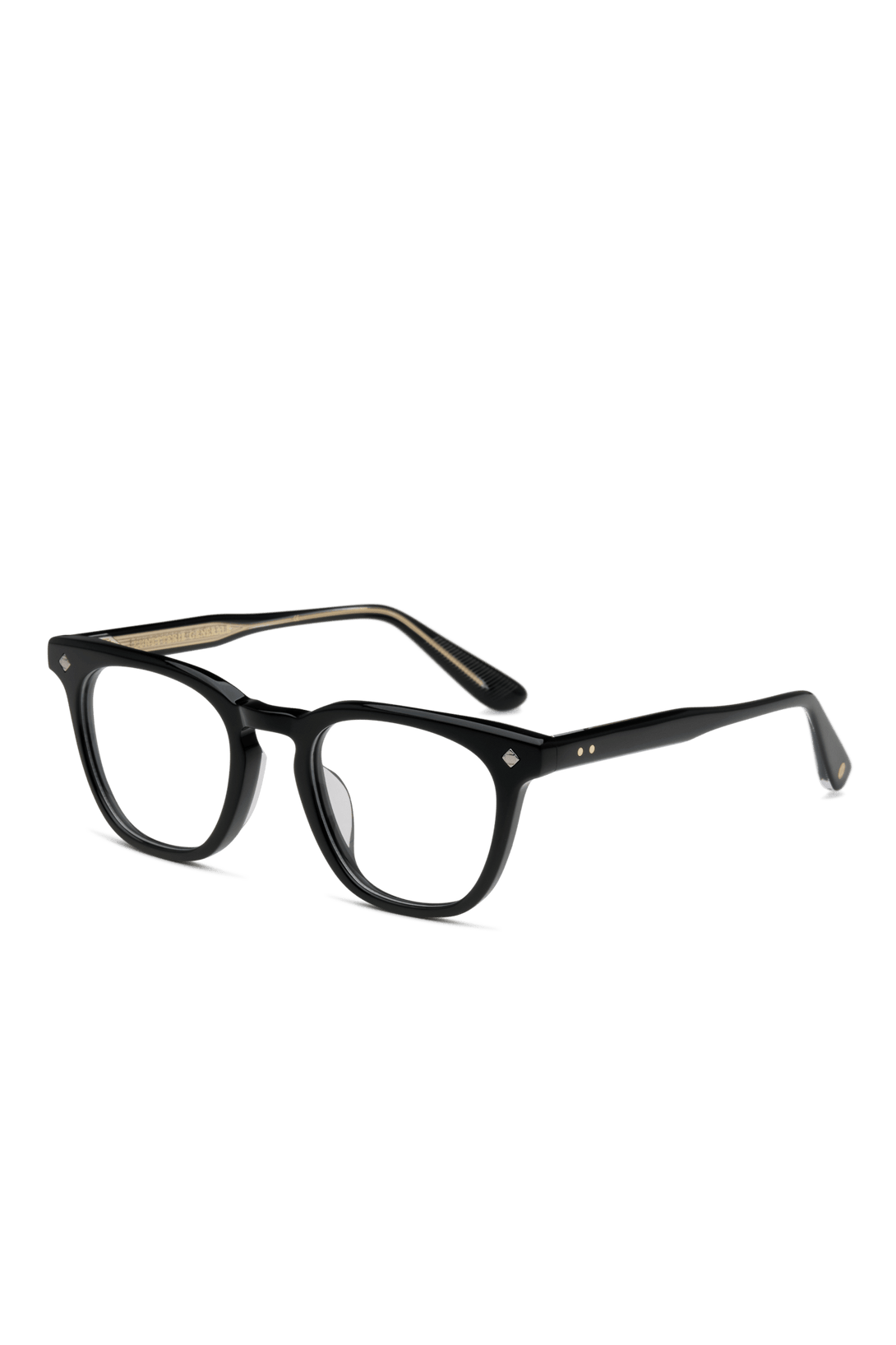 LG-AP-01-RX