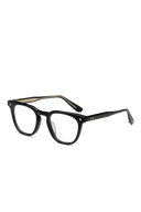 Lunetterie Générale