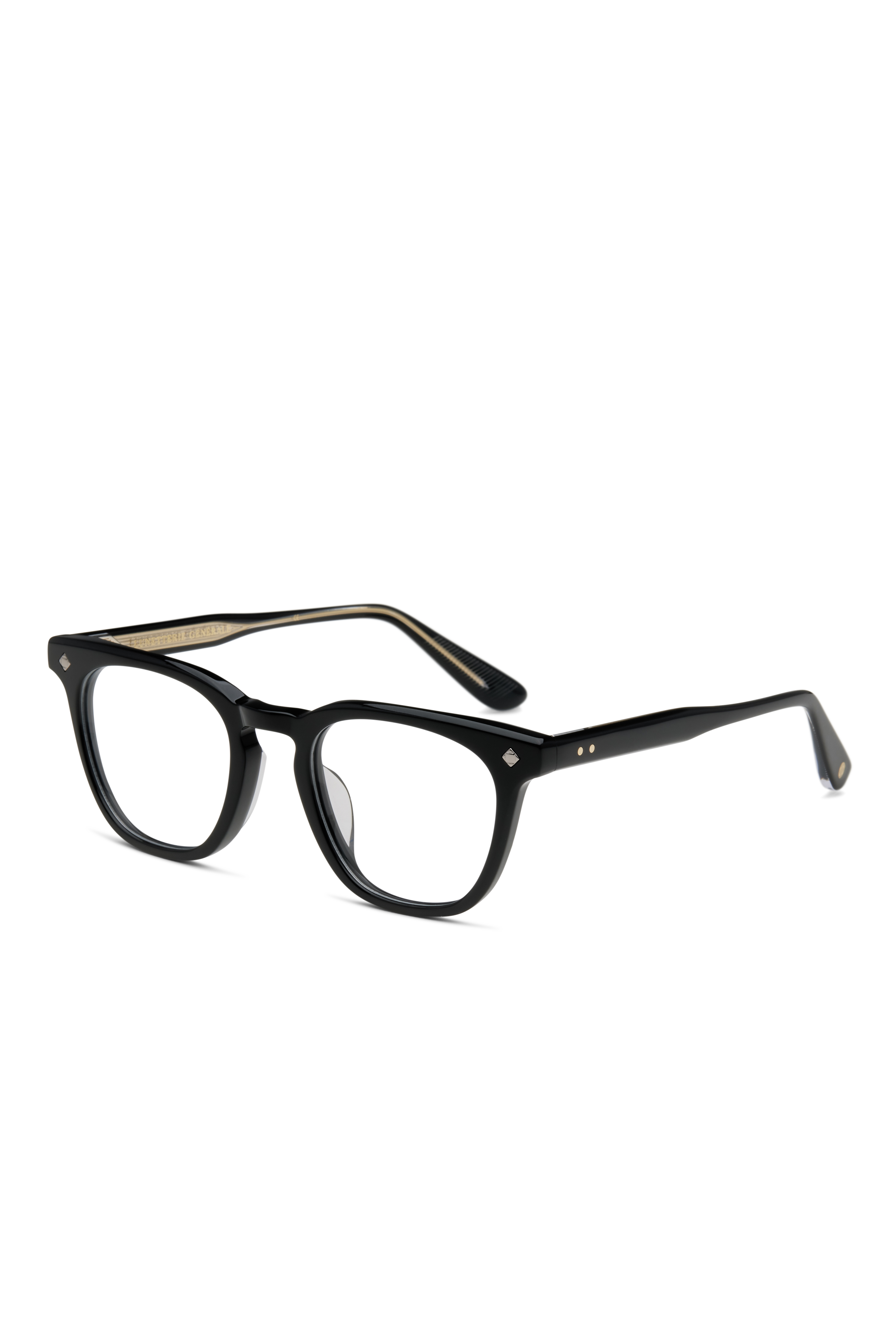 Lunetterie Générale