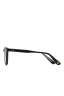 Lunetterie Générale