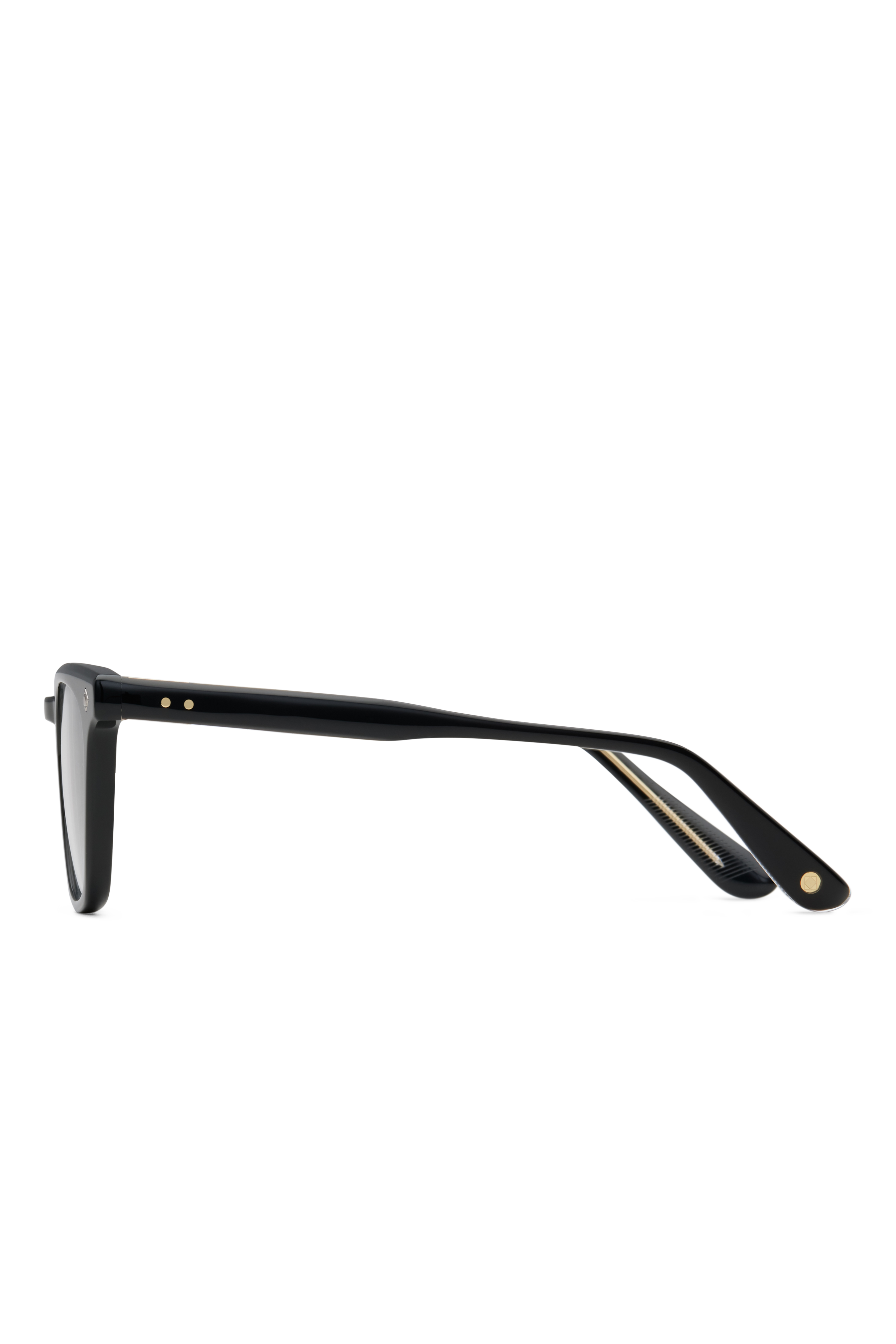 Lunetterie Générale