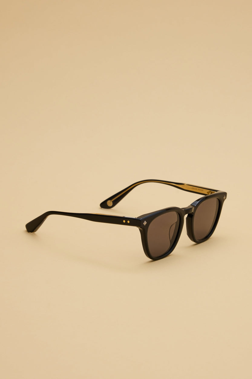 LG-AP-01-SUN-GRE