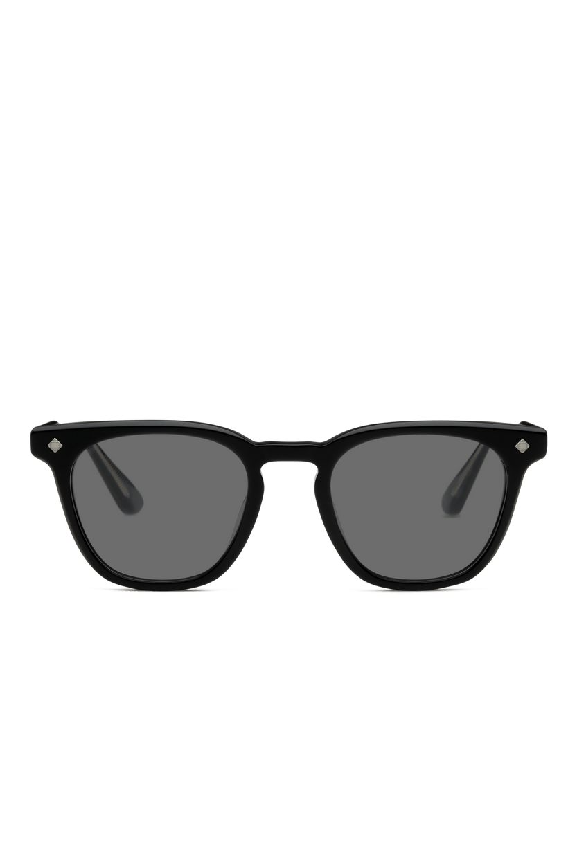 LG-AP-01-SUN-GRE