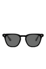 LG-AP-01-SUN-GRE