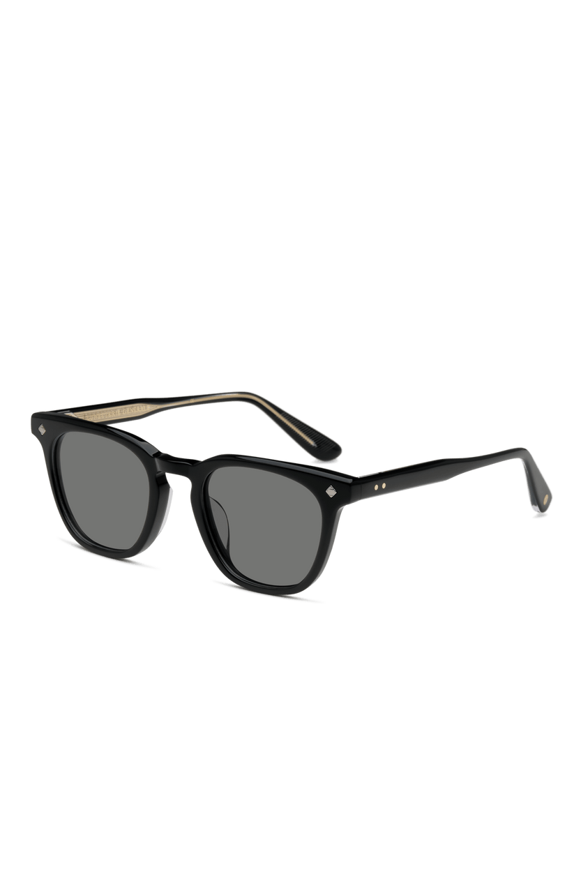 LG-AP-01-SUN-GRE