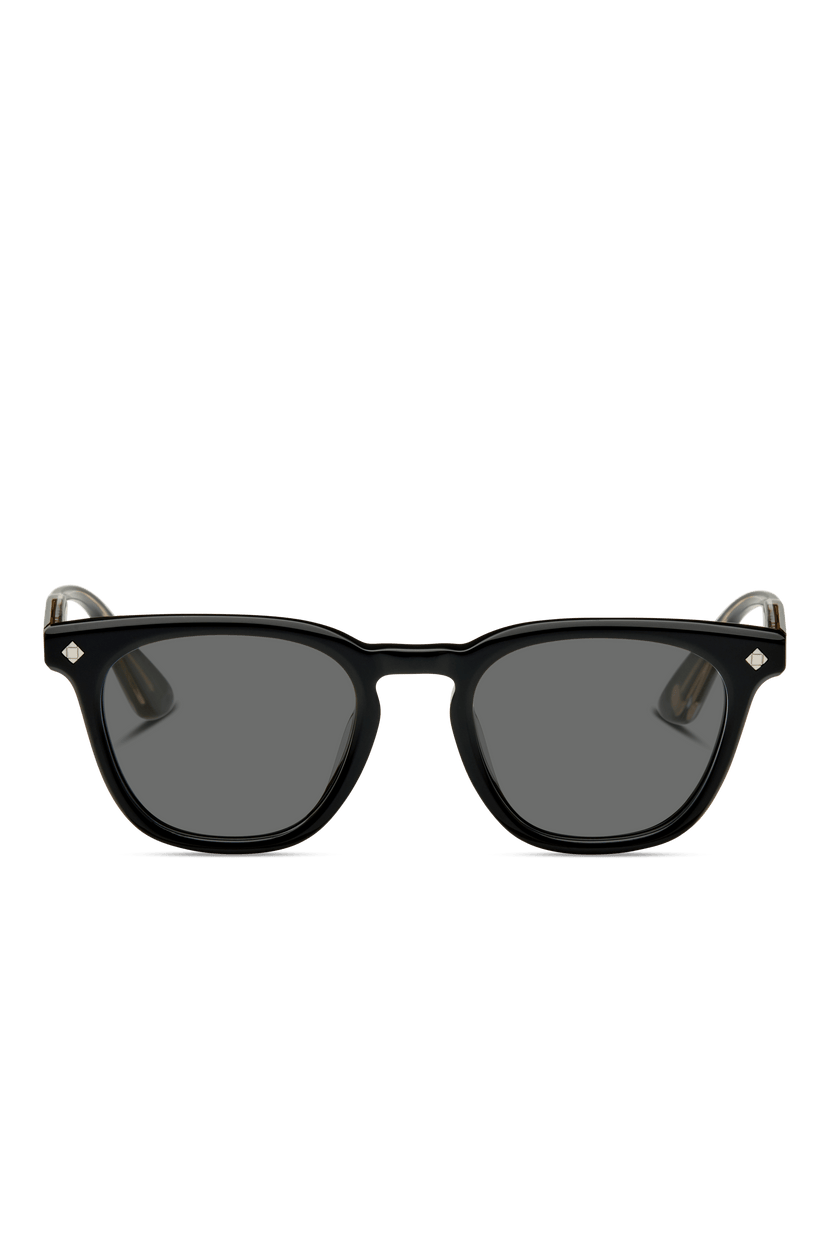 LG-AP-01-SUN-GRE