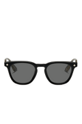 LG-AP-01-SUN-GRE