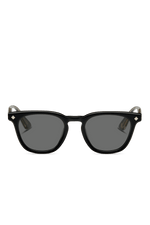 LG-AP-01-SUN-GRE