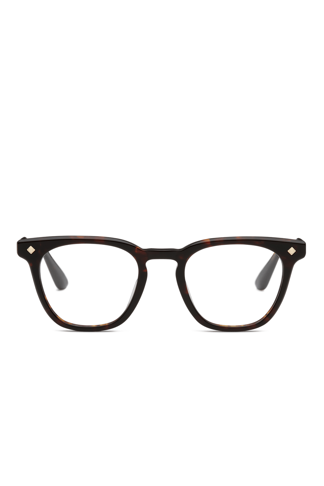 LG-AP-02-RX
