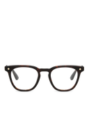 Lunetterie Générale