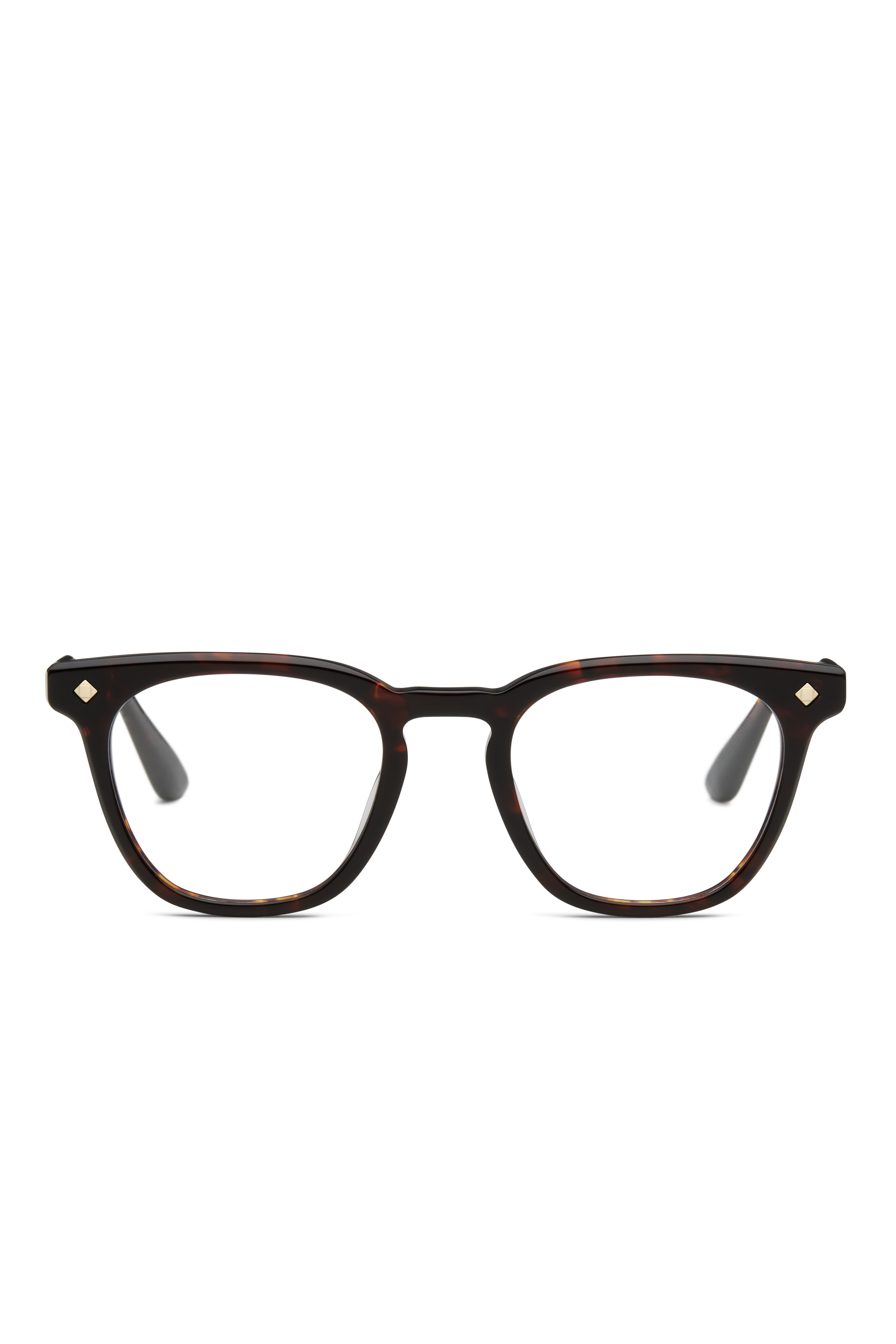 Lunetterie Générale