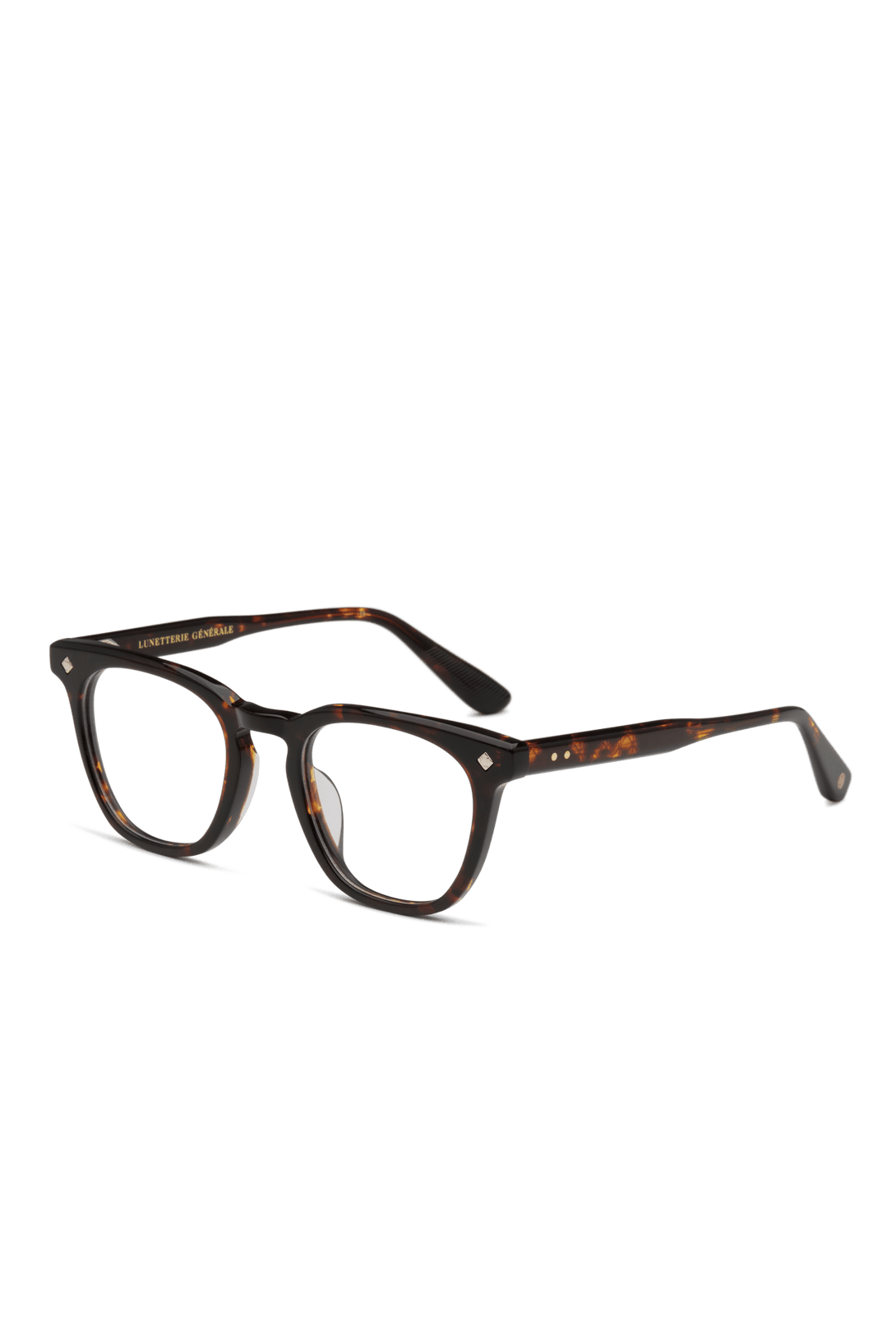 LG-AP-02-RX