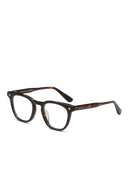 Lunetterie Générale