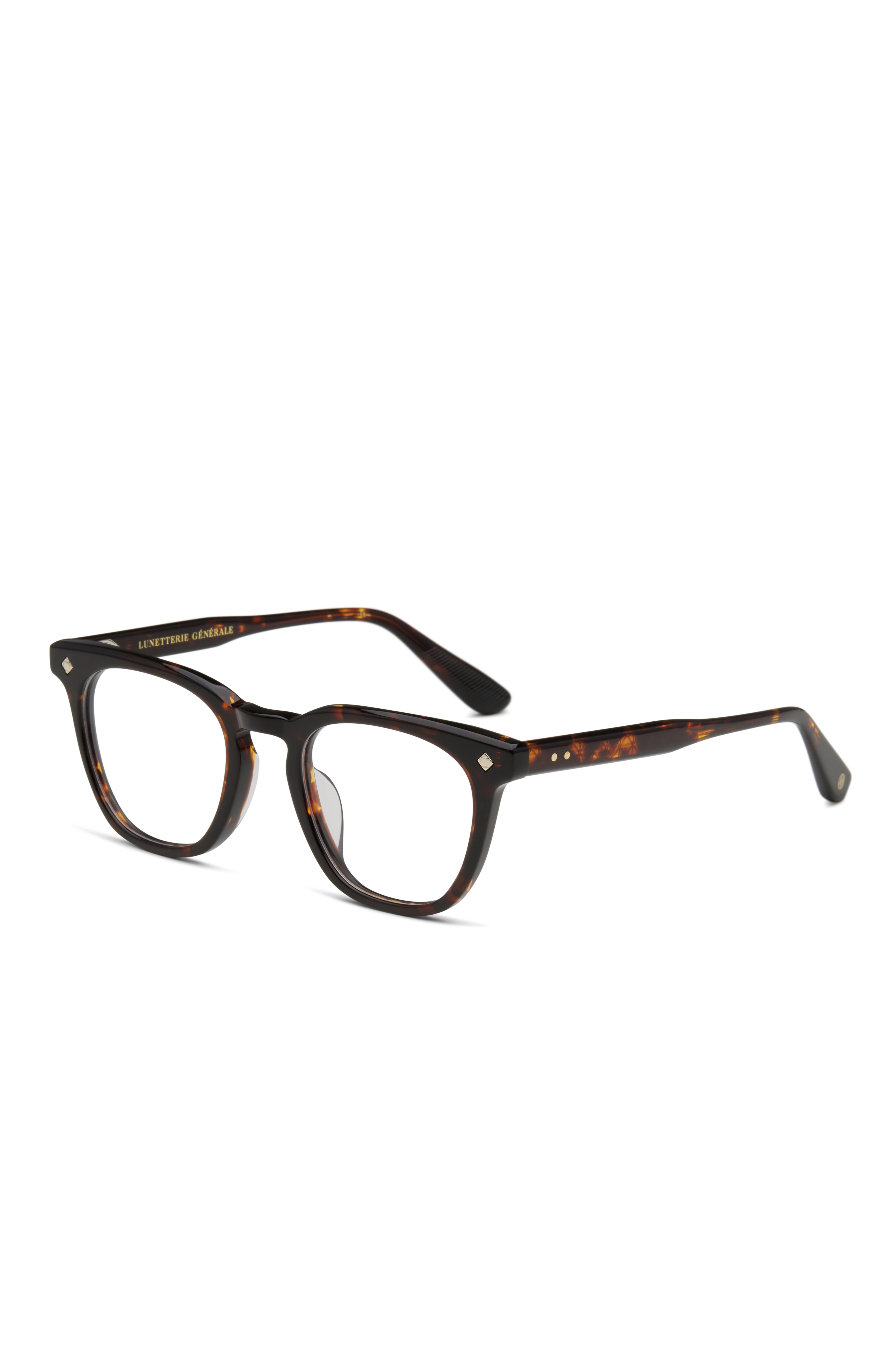 Lunetterie Générale