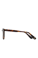 Lunetterie Générale