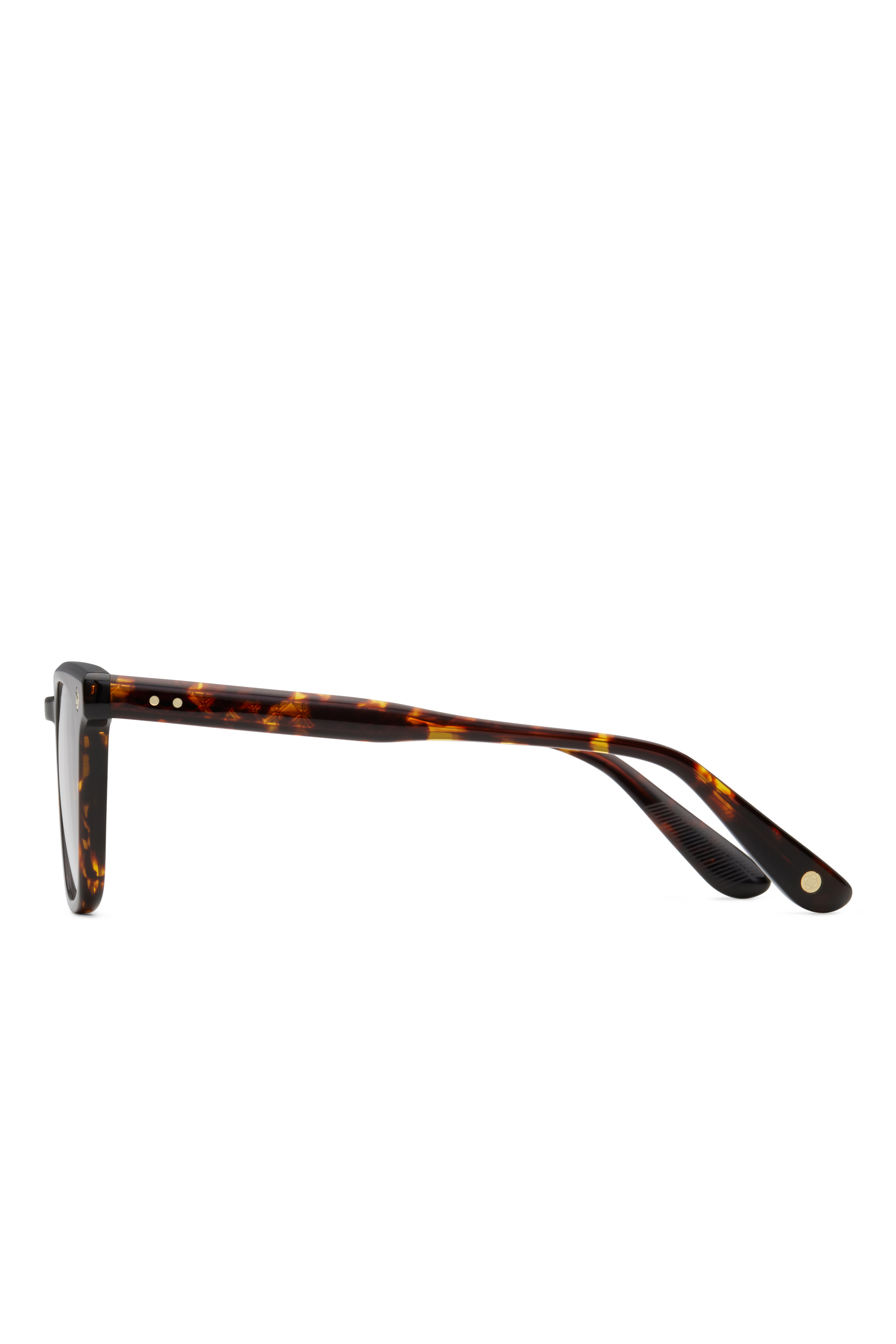 Lunetterie Générale