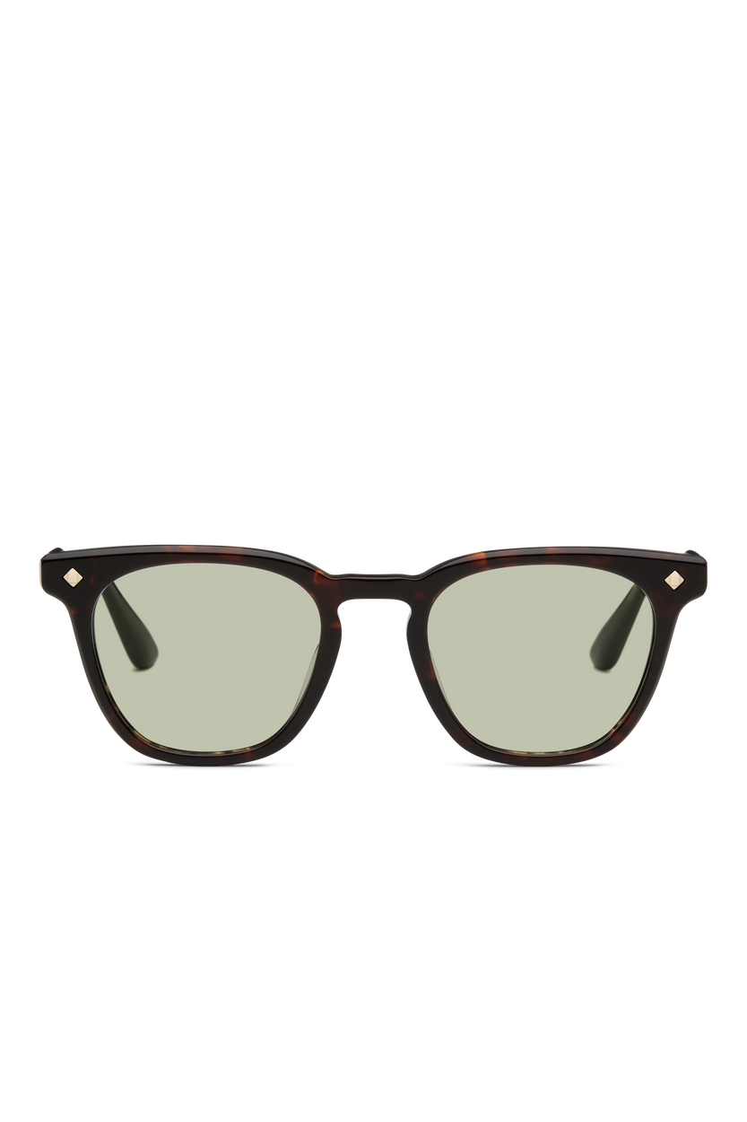 LG-AP-02-SUN-G13