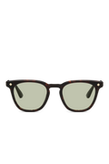 LG-AP-02-SUN-G13