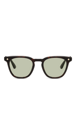 LG-AP-02-SUN-G13