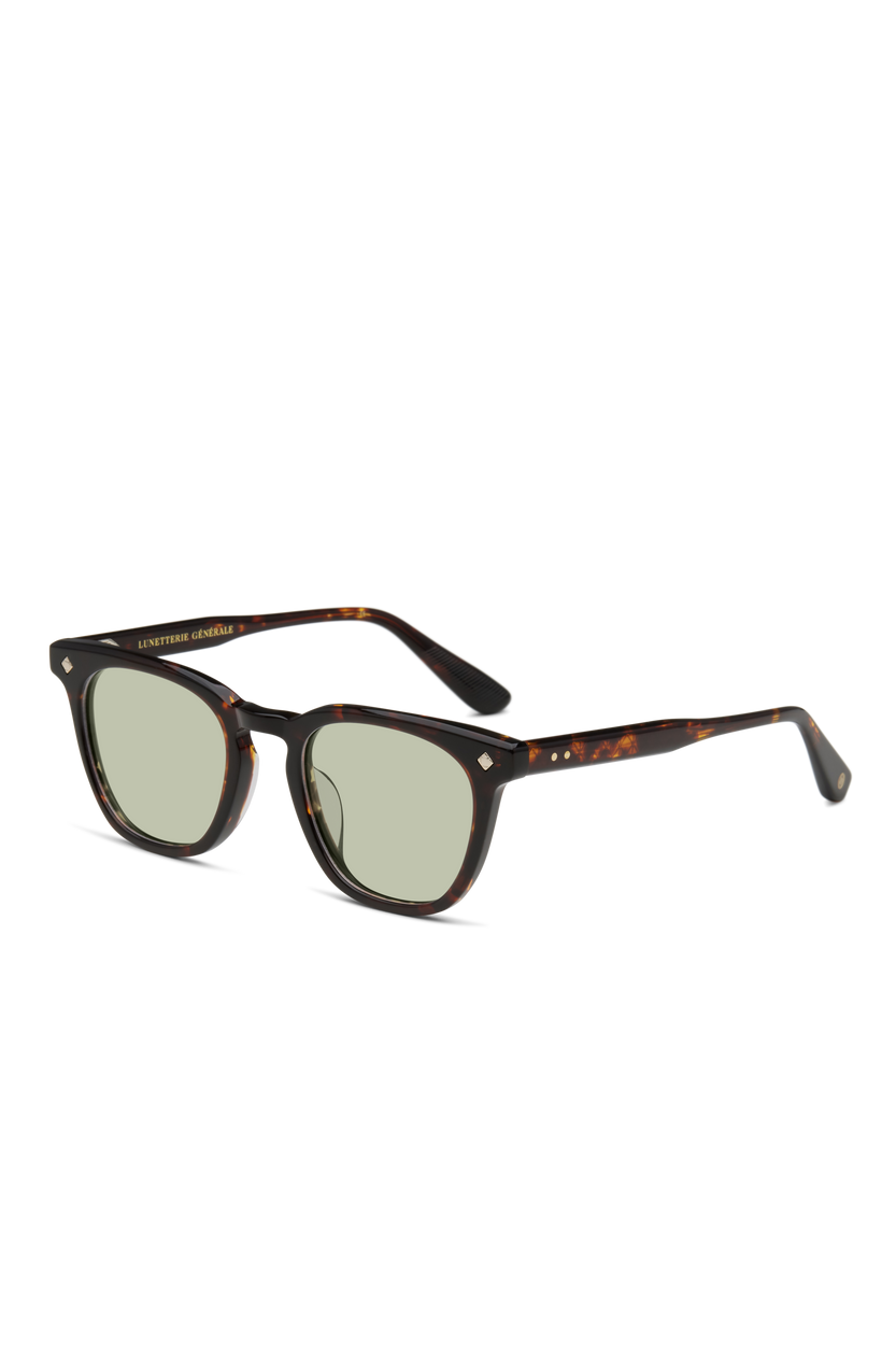 LG-AP-02-SUN-G13
