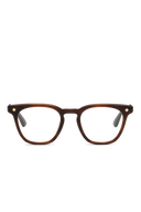 Lunetterie Générale