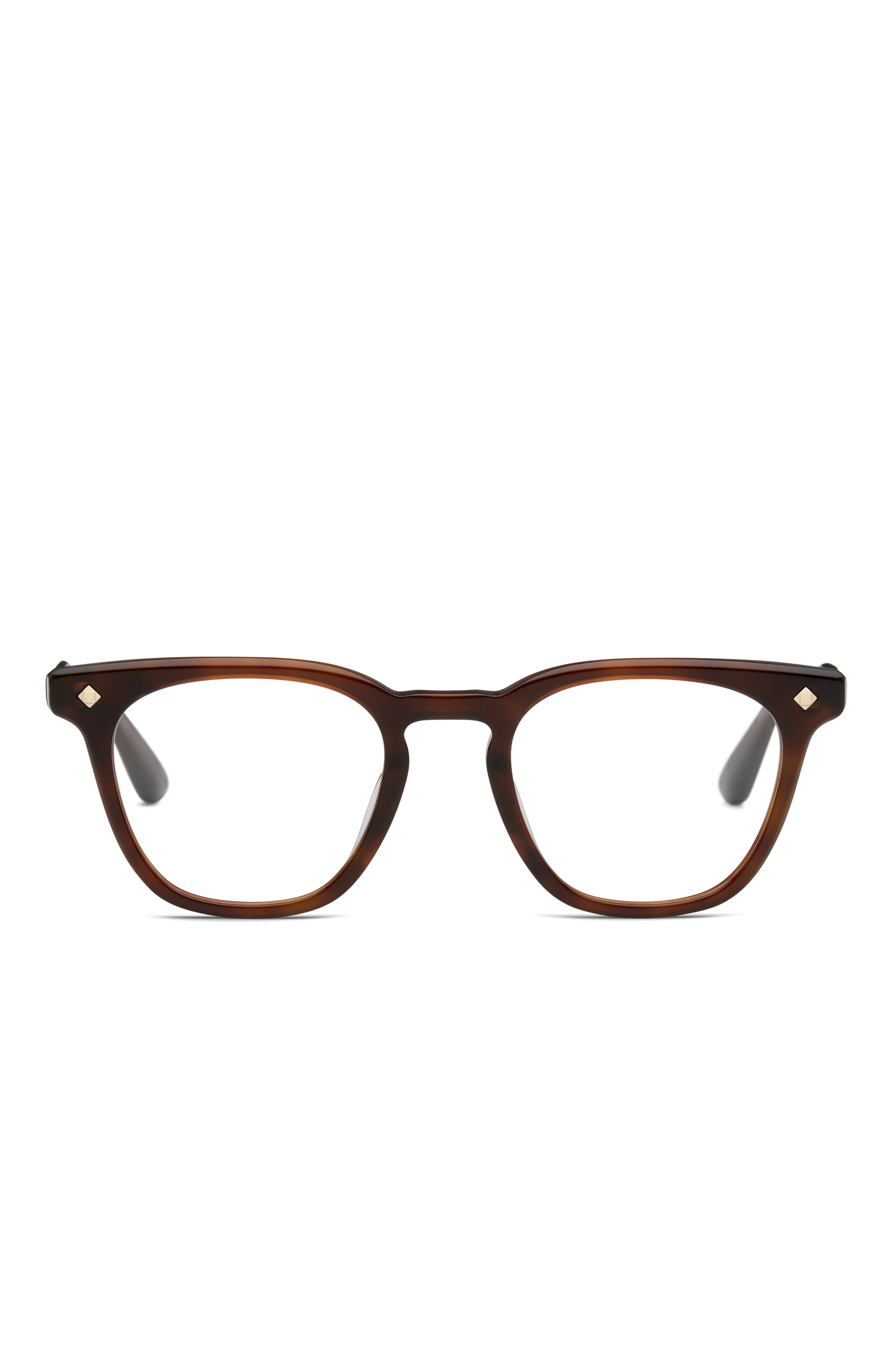 Lunetterie Générale