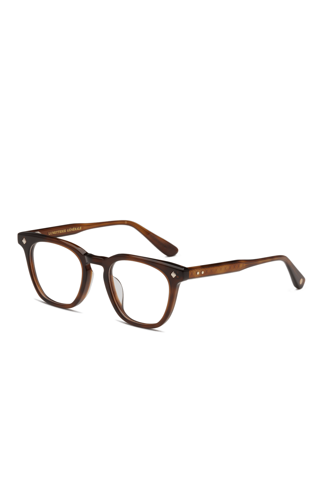 LG-AP-03-RX
