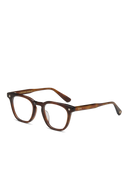 Lunetterie Générale