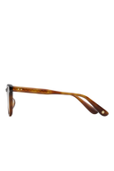 Lunetterie Générale