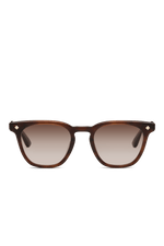 LG-AP-03-SUN-GLB