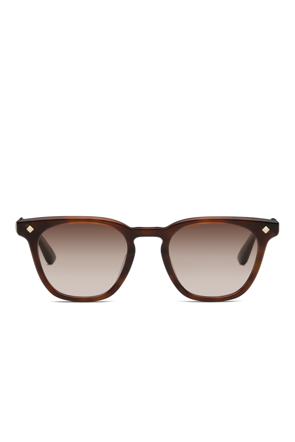LG-AP-03-SUN-GLB