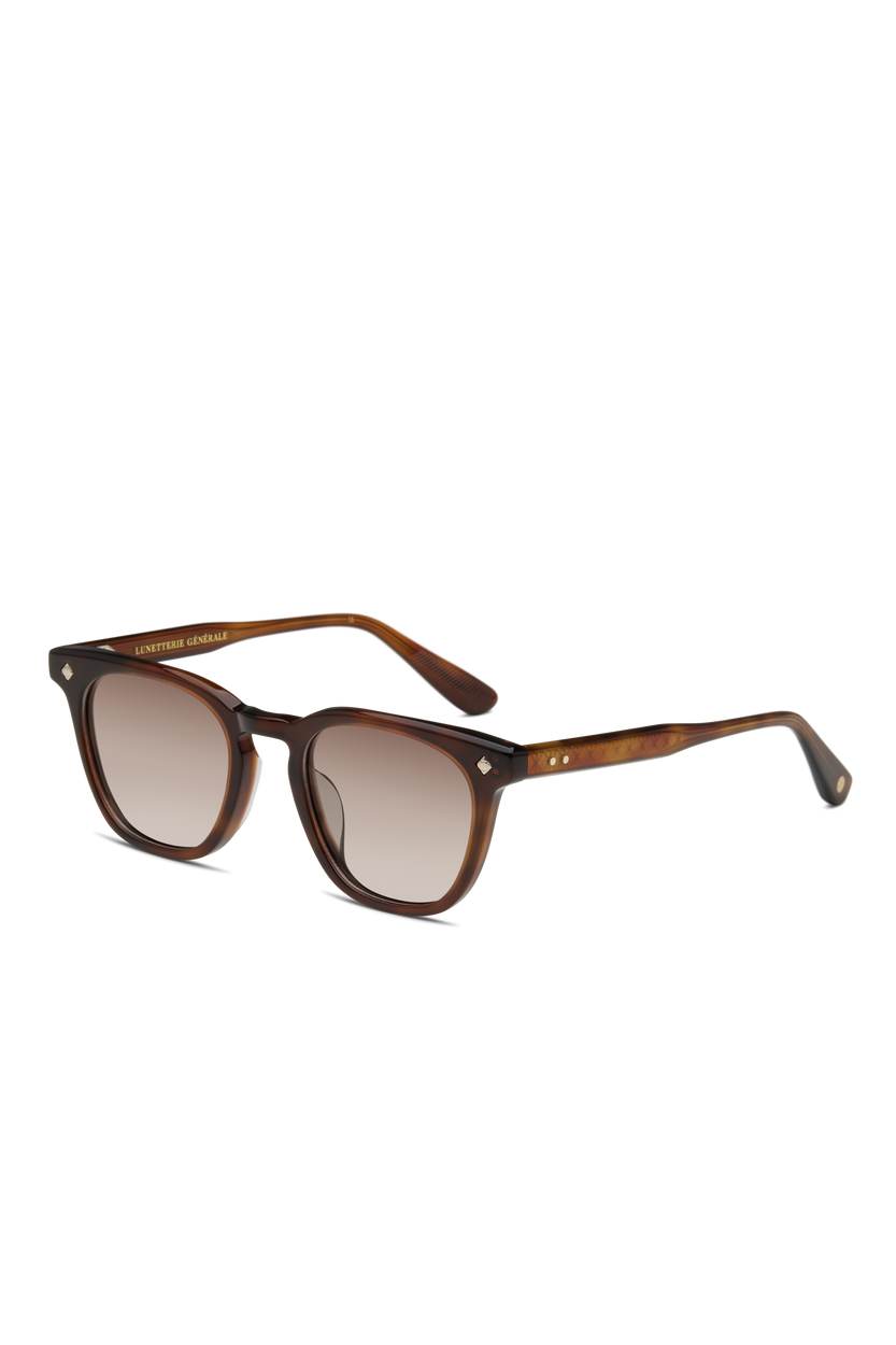 LG-AP-03-SUN-GLB