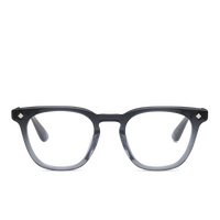 Dégradé Cristal Gris & Palladium