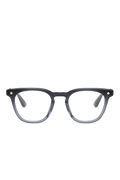 LG-AP-04-RX