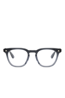 Lunetterie Générale