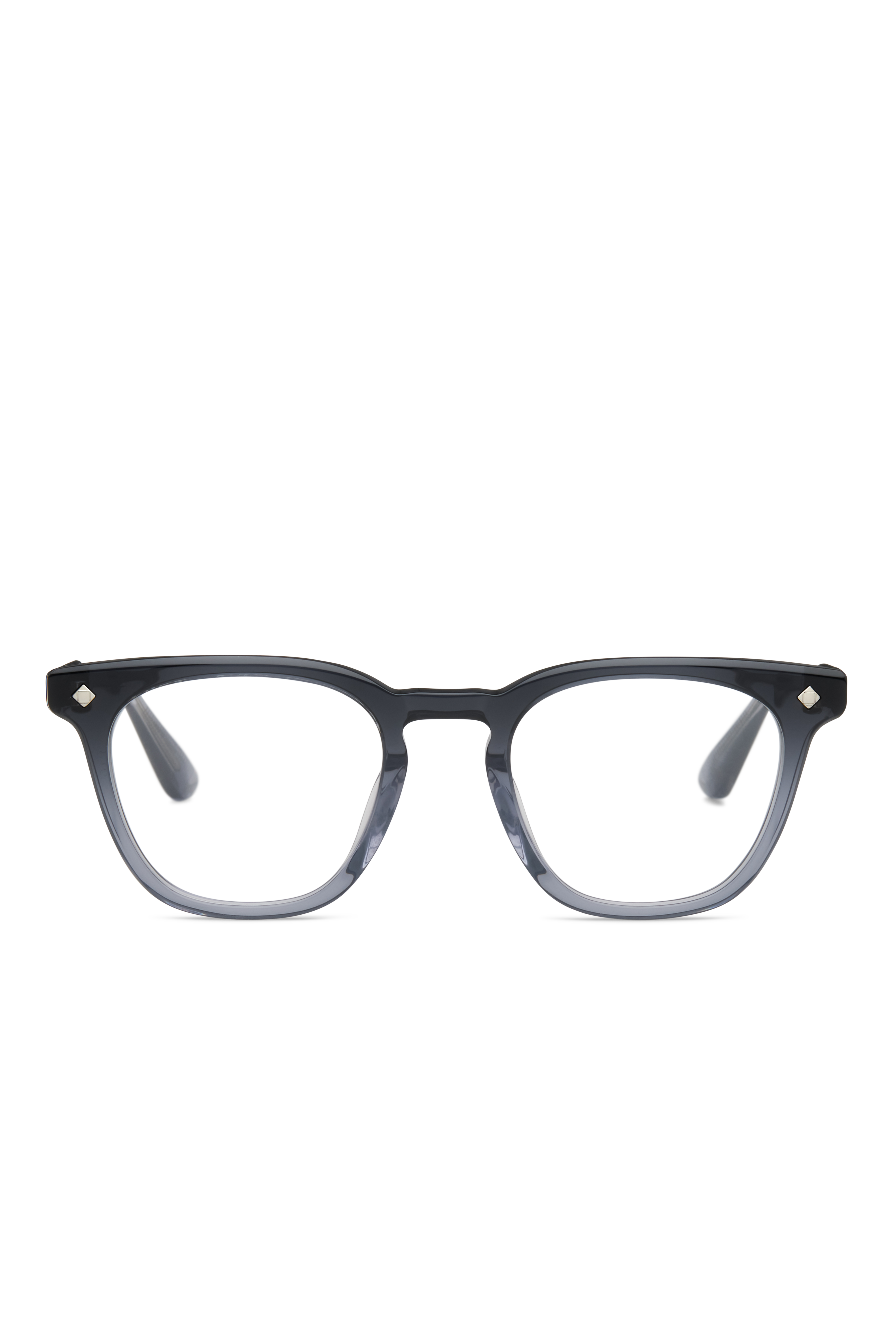 Lunetterie Générale